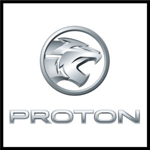 Proton